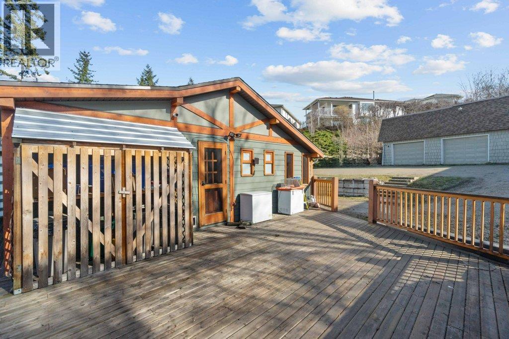 1321 10th Avenue Property Photo 62