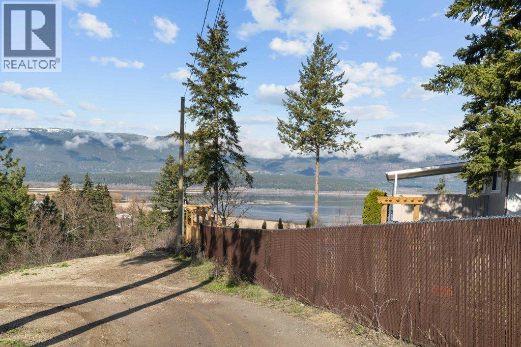 1321 10th Avenue Property Photo 64