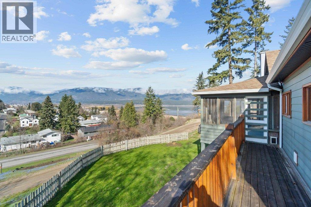 1321 10th Avenue Property Photo 65