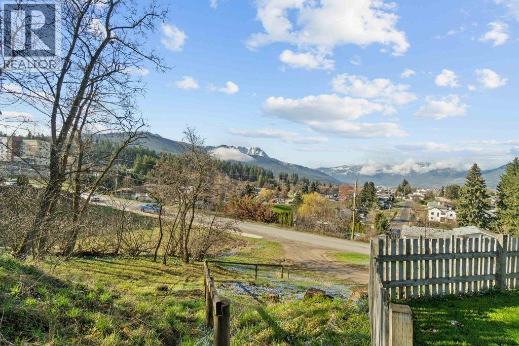 1321 10th Avenue Property Photo 66