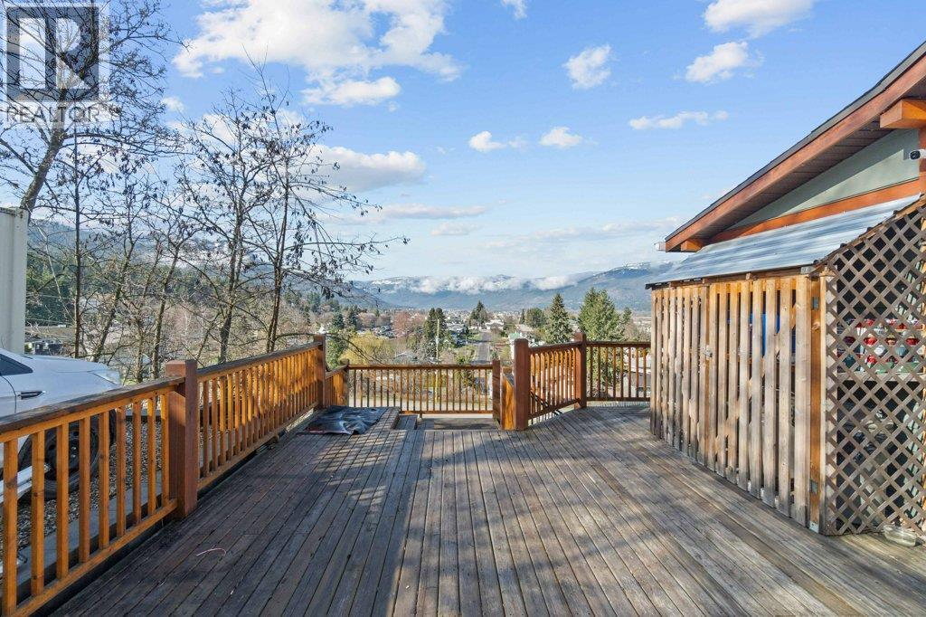 1321 10th Avenue Property Photo 69