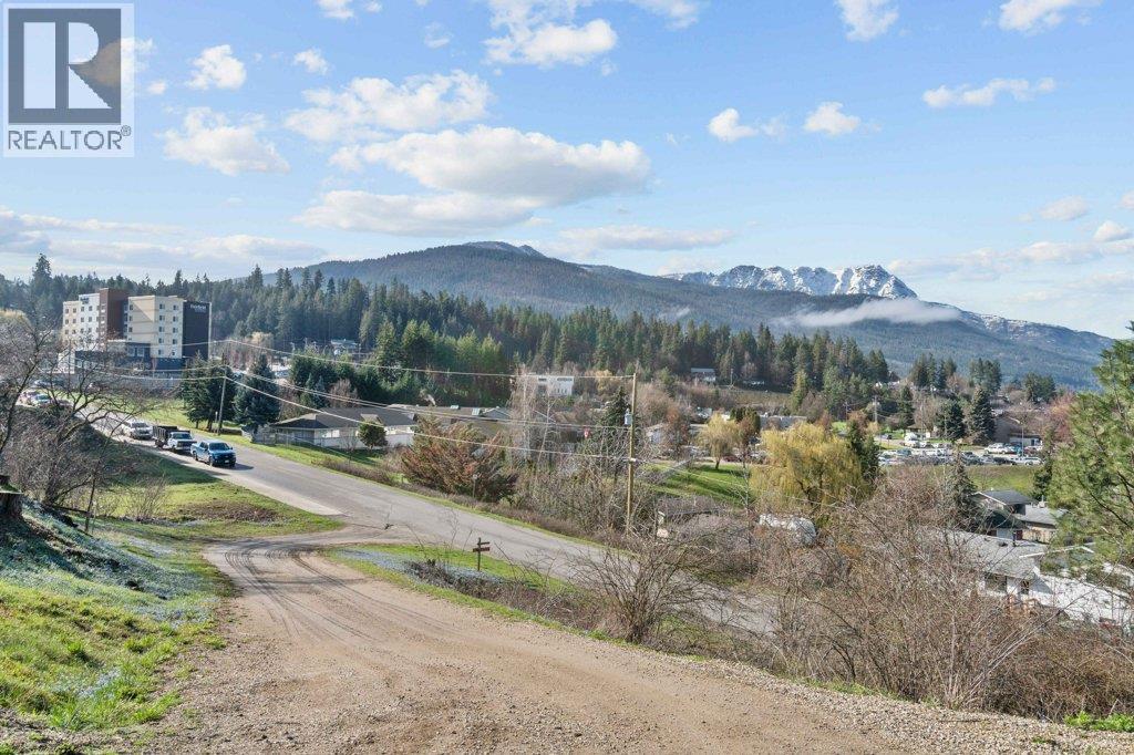 1321 10th Avenue Property Photo 72