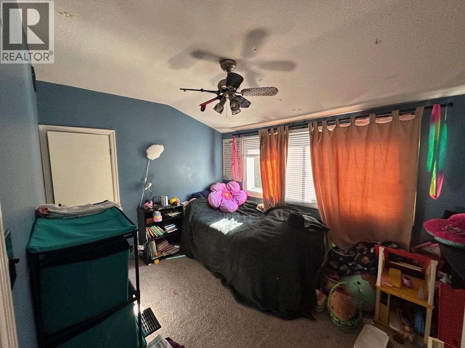609 Second Street Property Photo 10