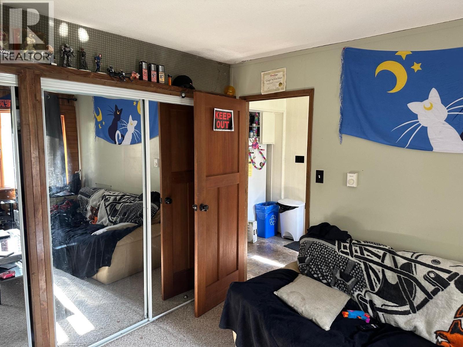 609 Second Street Property Photo 15