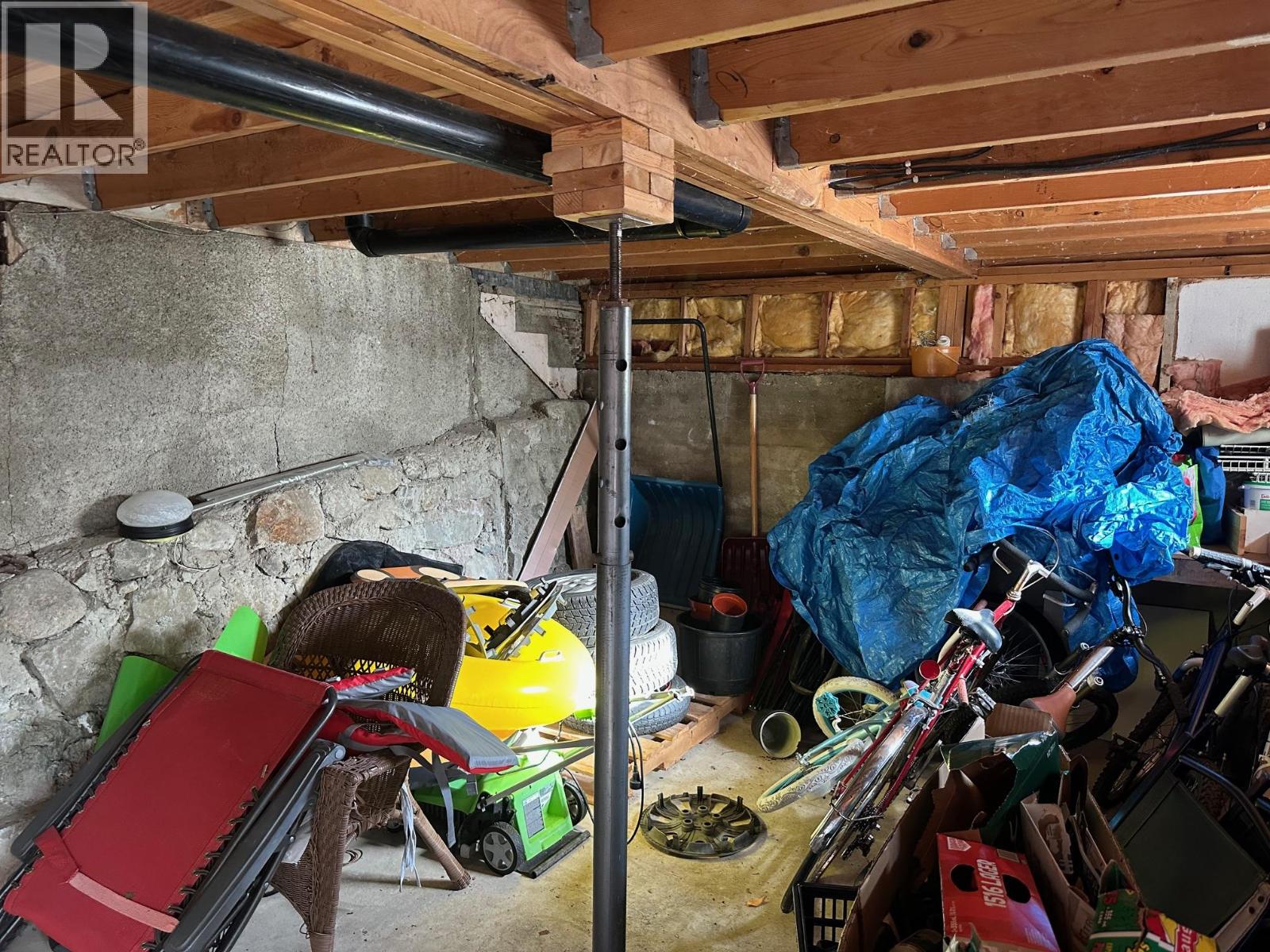 609 Second Street Property Photo 21