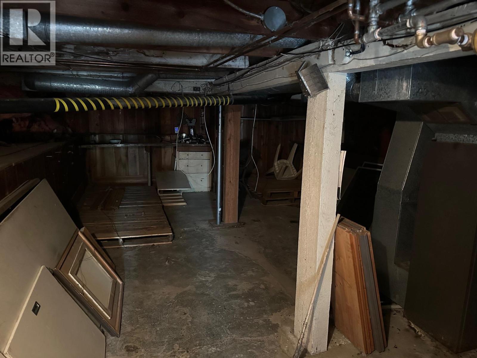 609 Second Street Property Photo 22