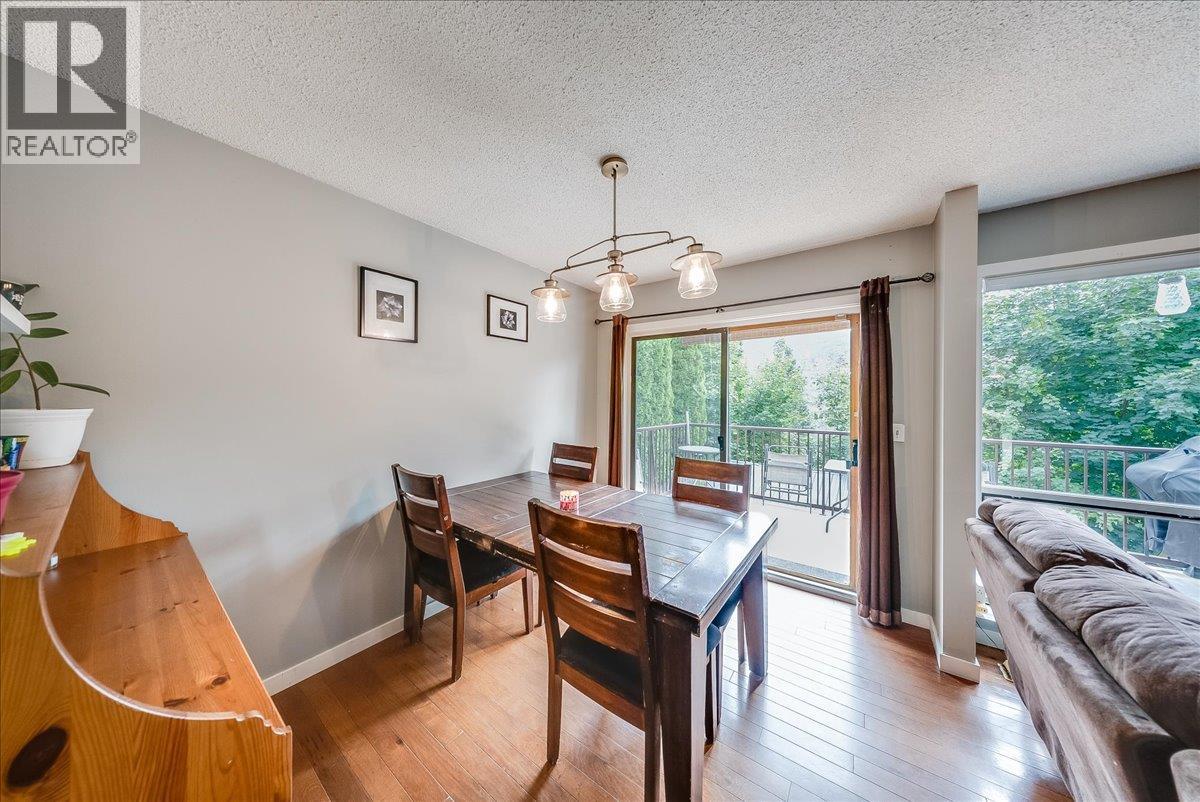 3609 Southridge Drive Property Photo 13