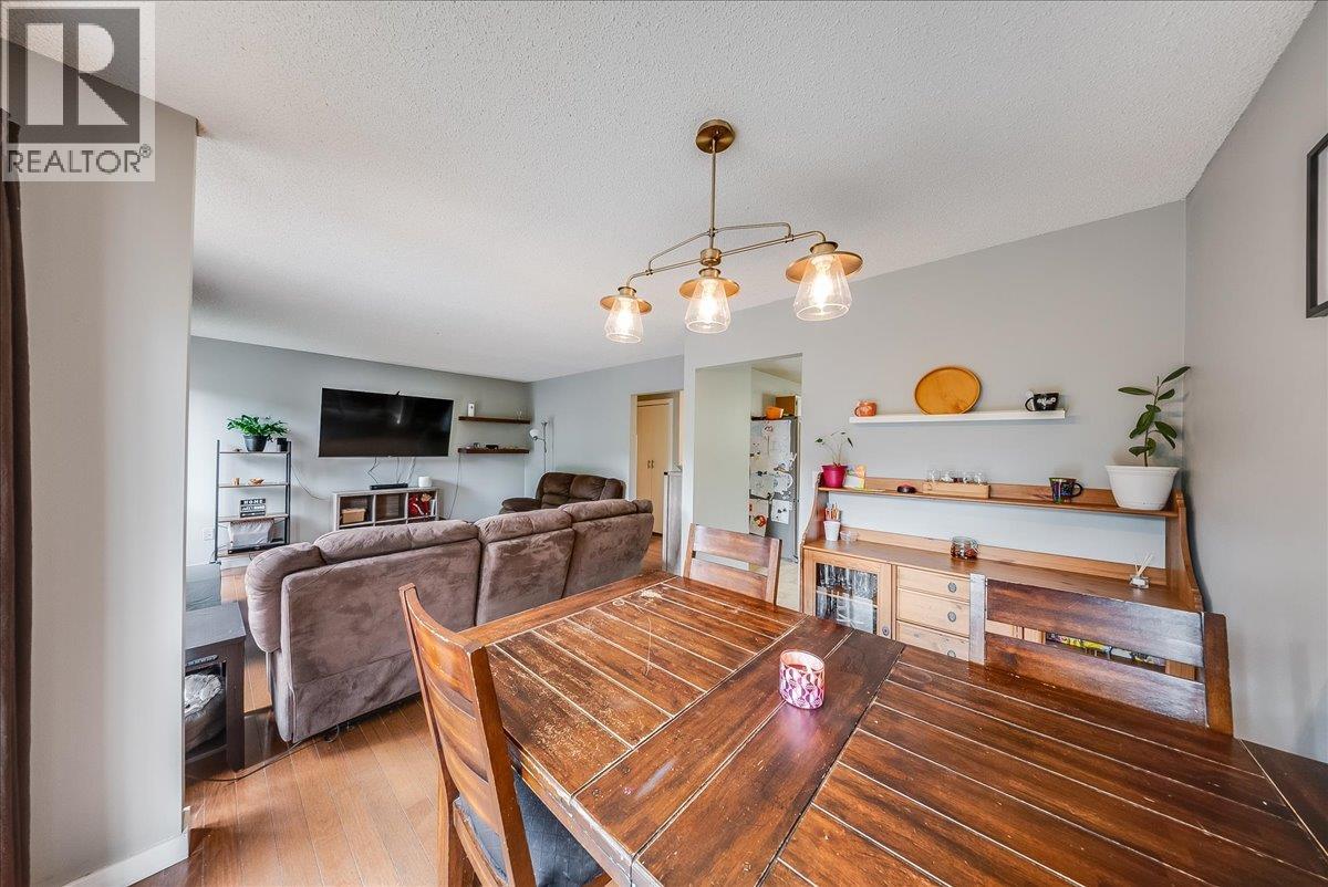 3609 Southridge Drive Property Photo 14