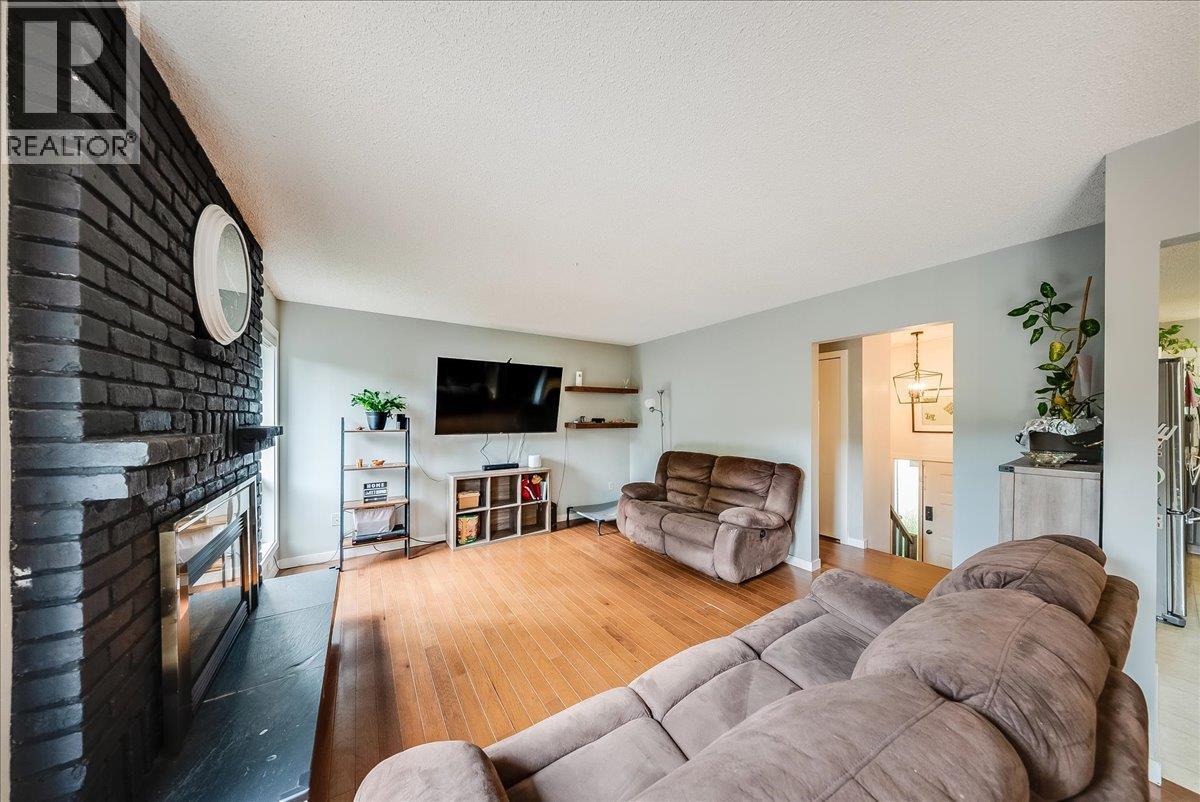 3609 Southridge Drive Property Photo 15