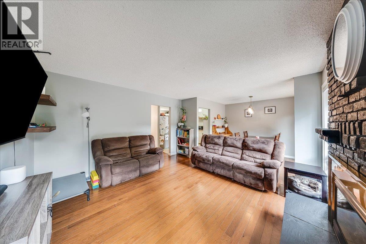 3609 Southridge Drive Property Photo 17