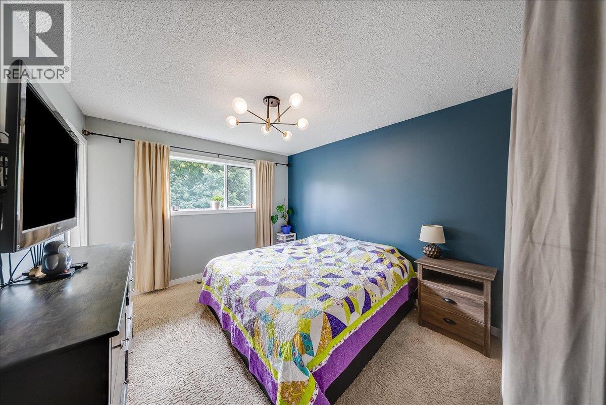 3609 Southridge Drive Property Photo 18