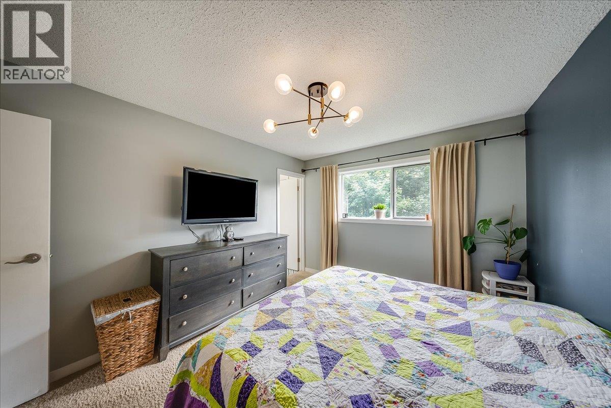 3609 Southridge Drive Property Photo 19
