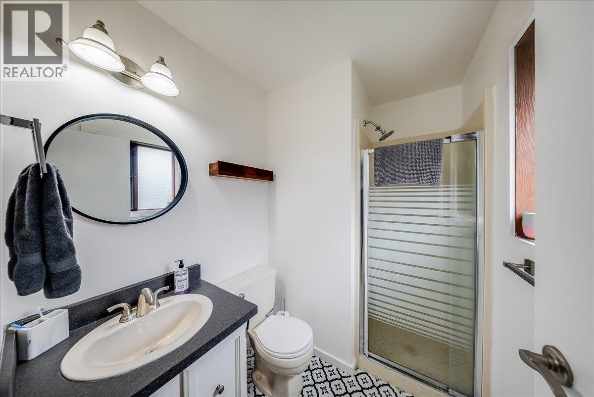 3609 Southridge Drive Property Photo 20