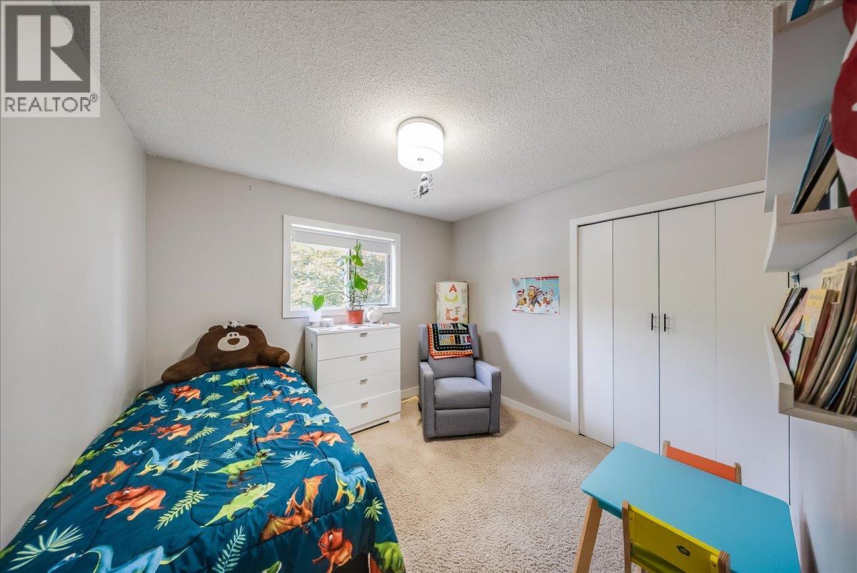 3609 Southridge Drive Property Photo 21