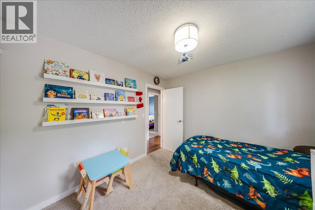 3609 Southridge Drive Property Photo 22