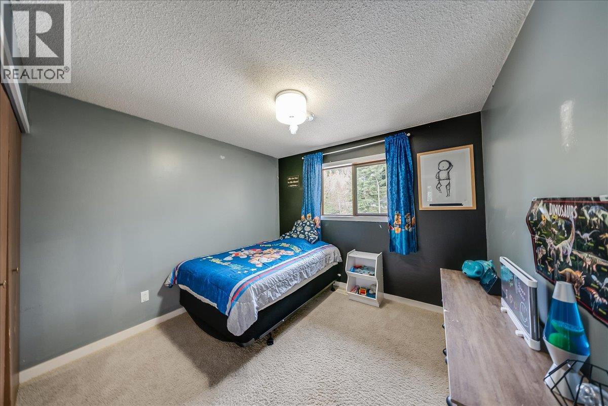 3609 Southridge Drive Property Photo 23