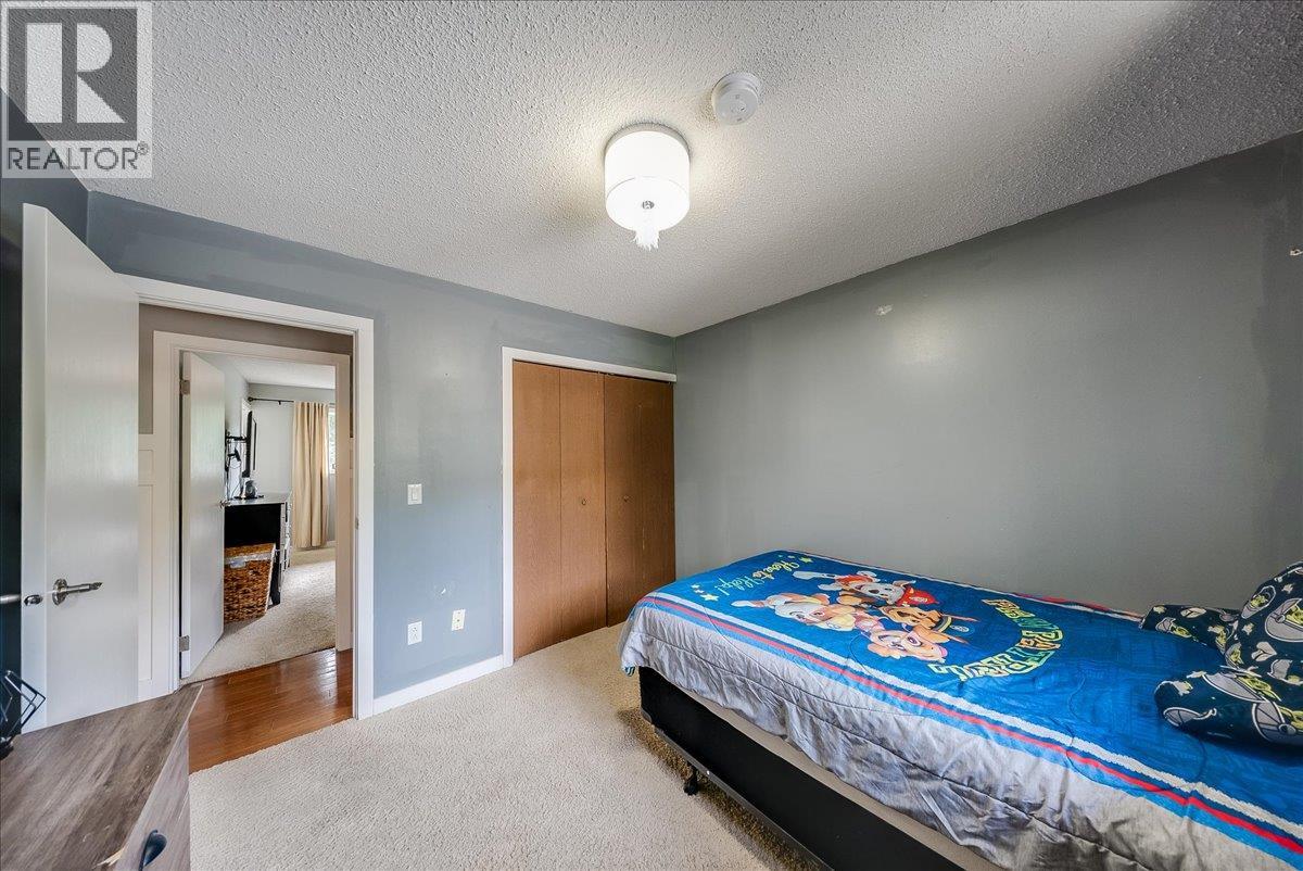 3609 Southridge Drive Property Photo 24