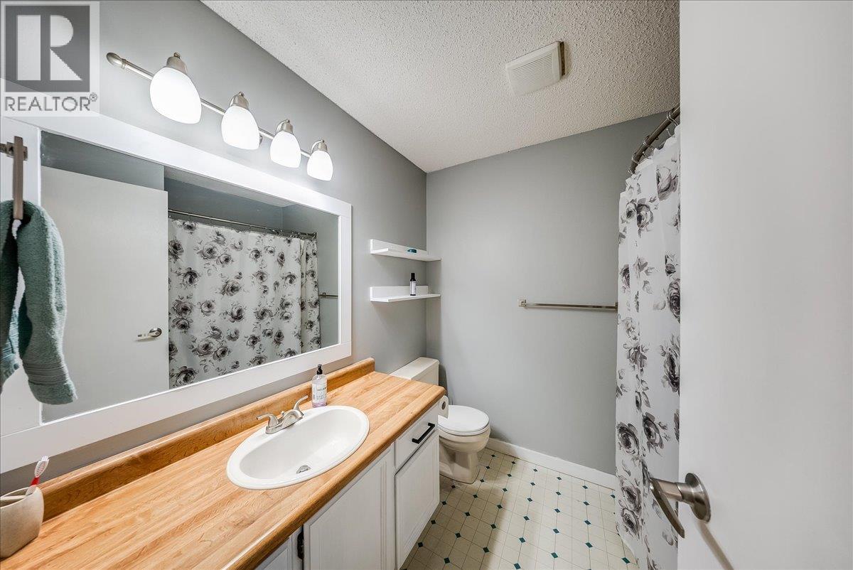 3609 Southridge Drive Property Photo 25