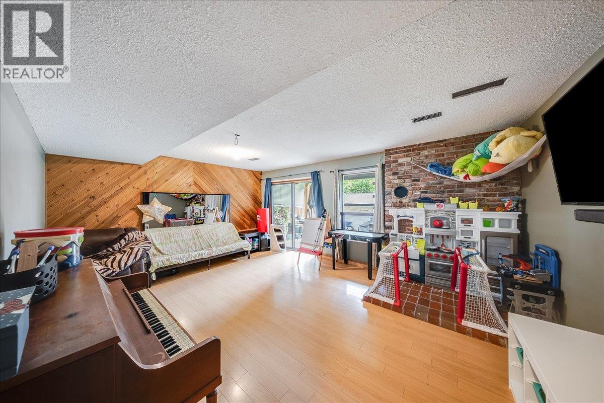 3609 Southridge Drive Property Photo 26