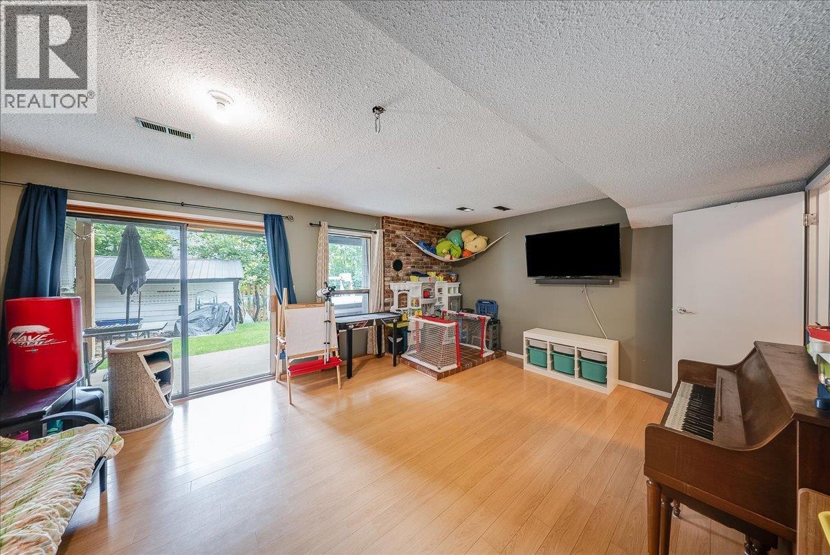 3609 Southridge Drive Property Photo 27