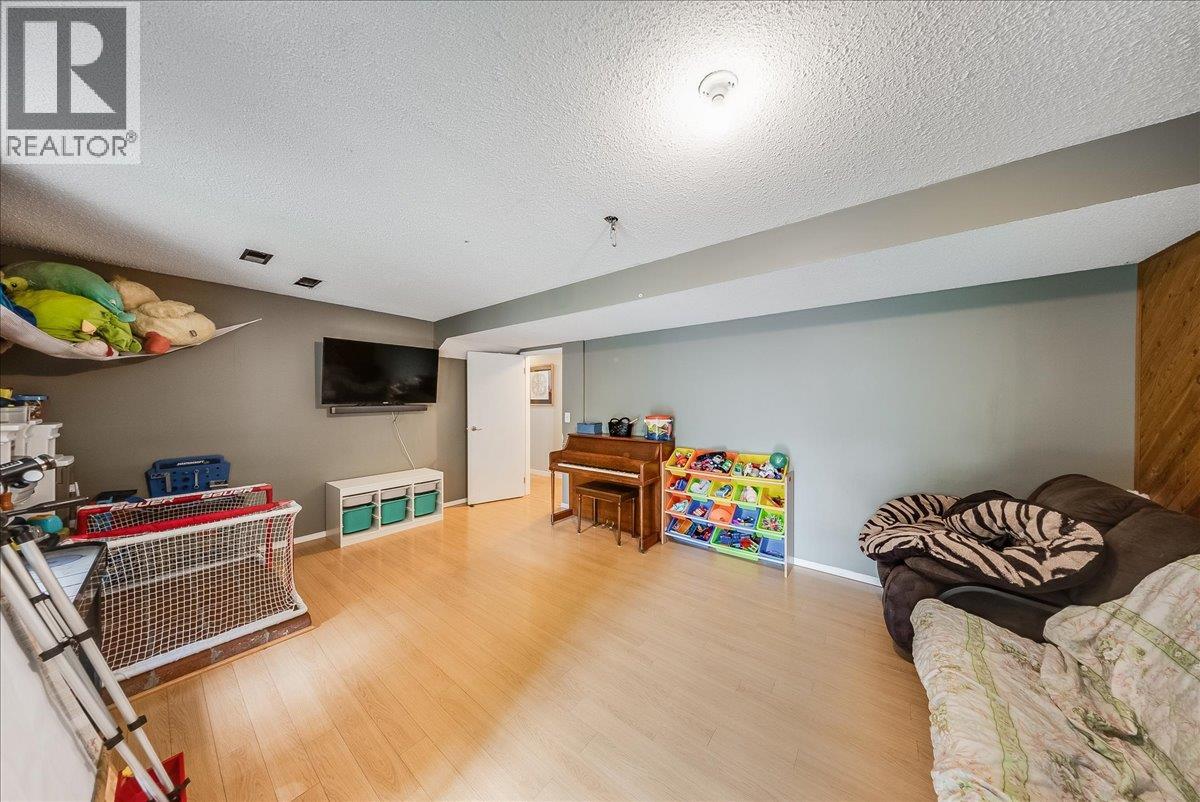 3609 Southridge Drive Property Photo 28