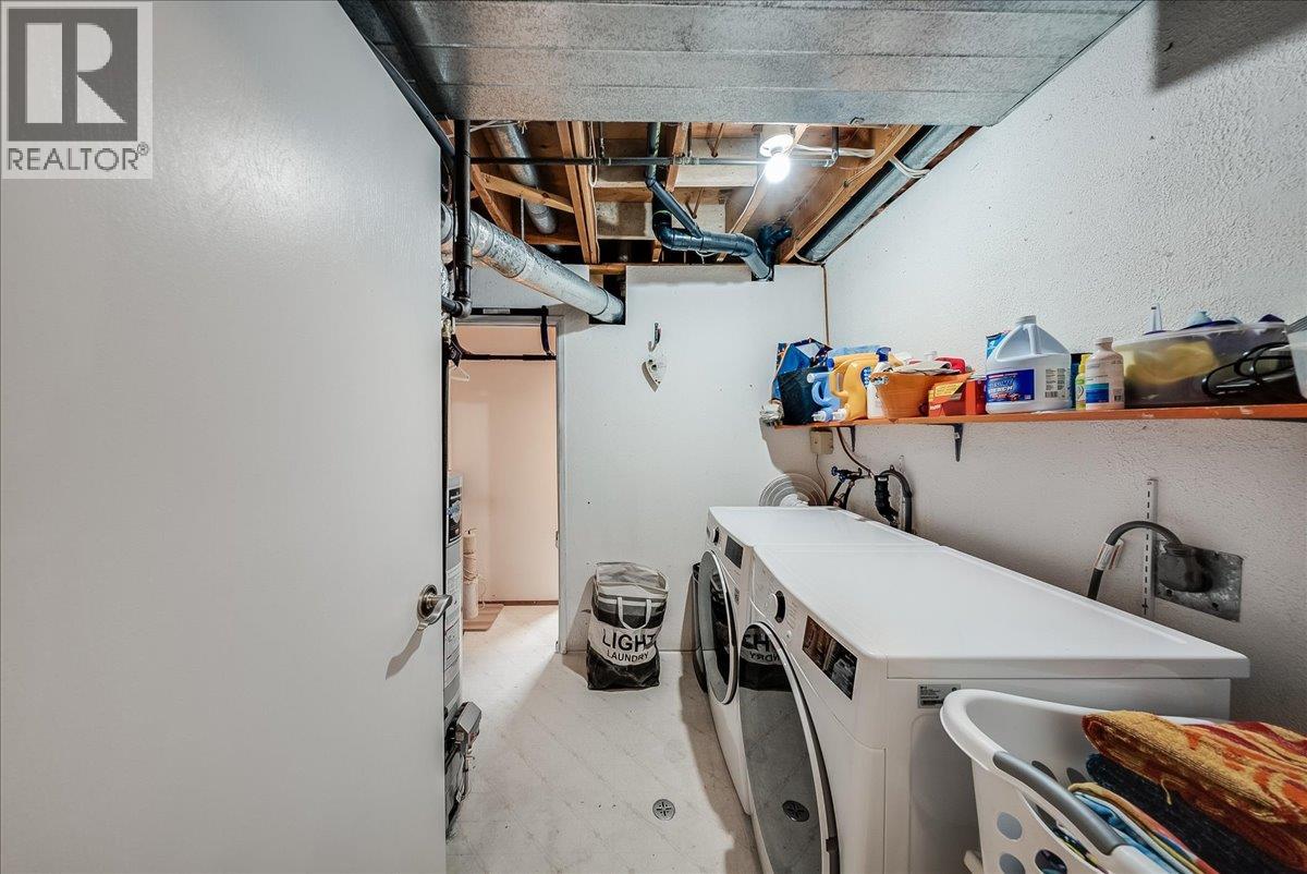 3609 Southridge Drive Property Photo 30