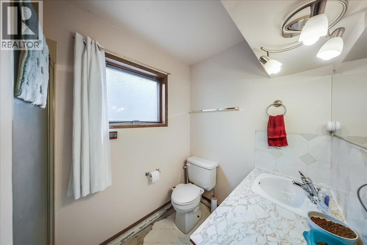 3609 Southridge Drive Property Photo 32