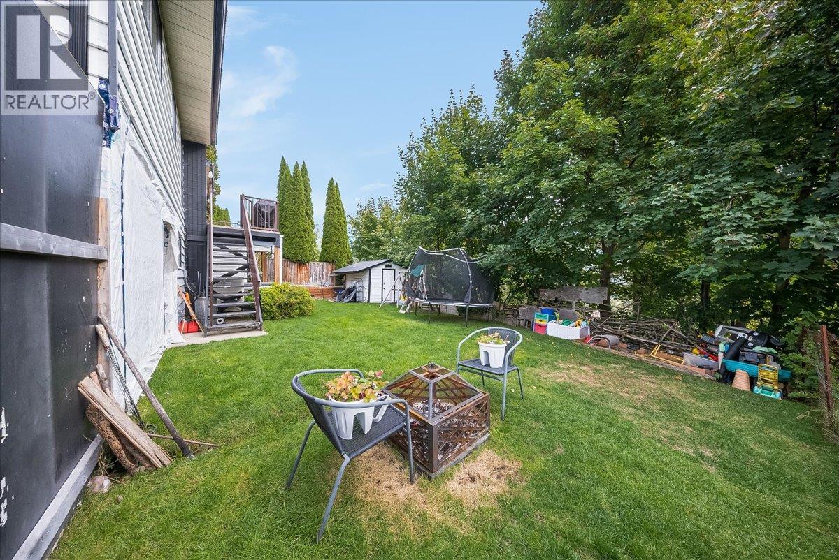 3609 Southridge Drive Property Photo 33