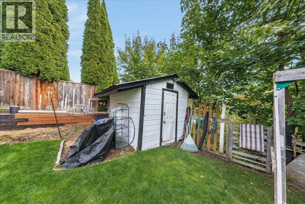3609 Southridge Drive Property Photo 34