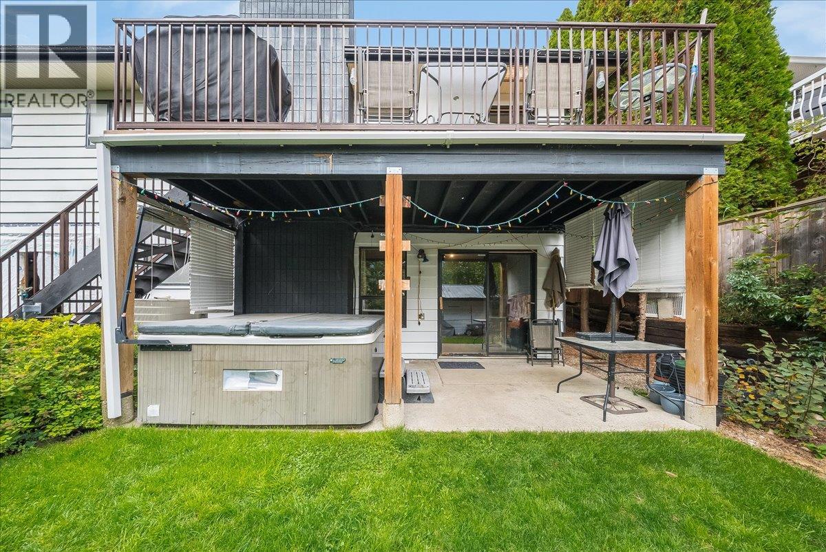 3609 Southridge Drive Property Photo 35