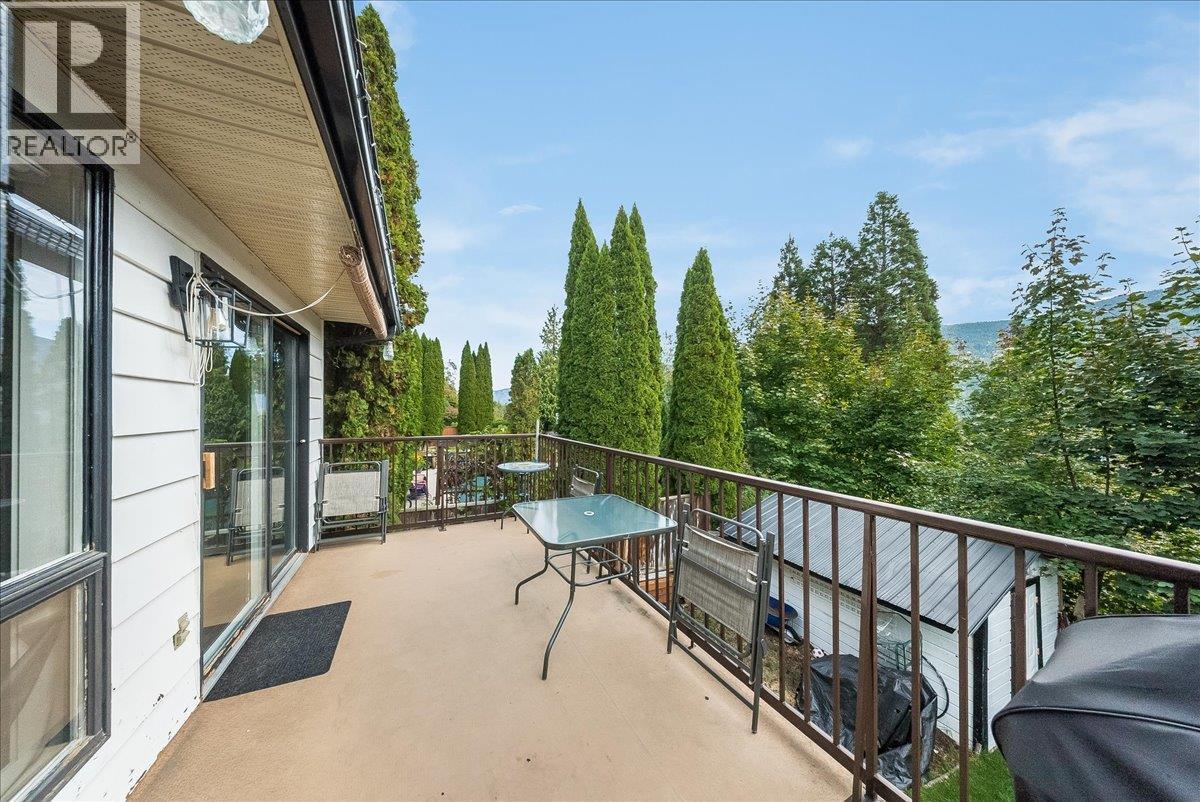 3609 Southridge Drive Property Photo 36