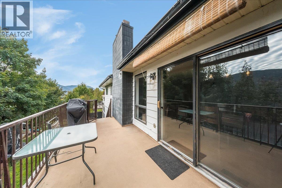 3609 Southridge Drive Property Photo 37