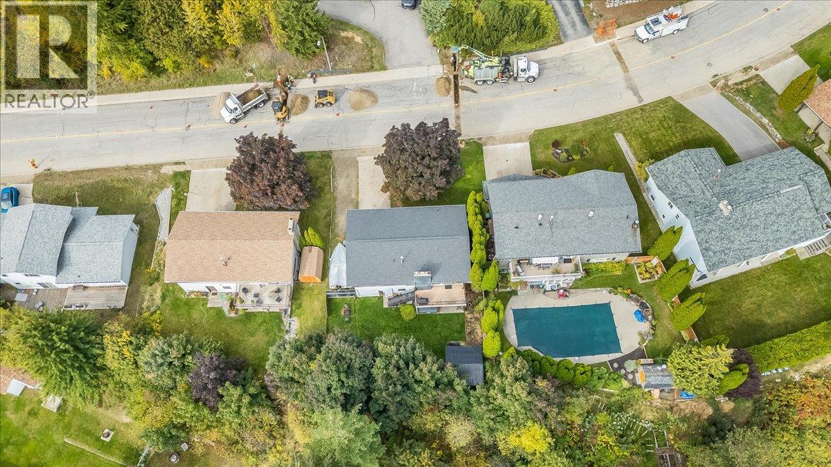 3609 Southridge Drive Property Photo 40