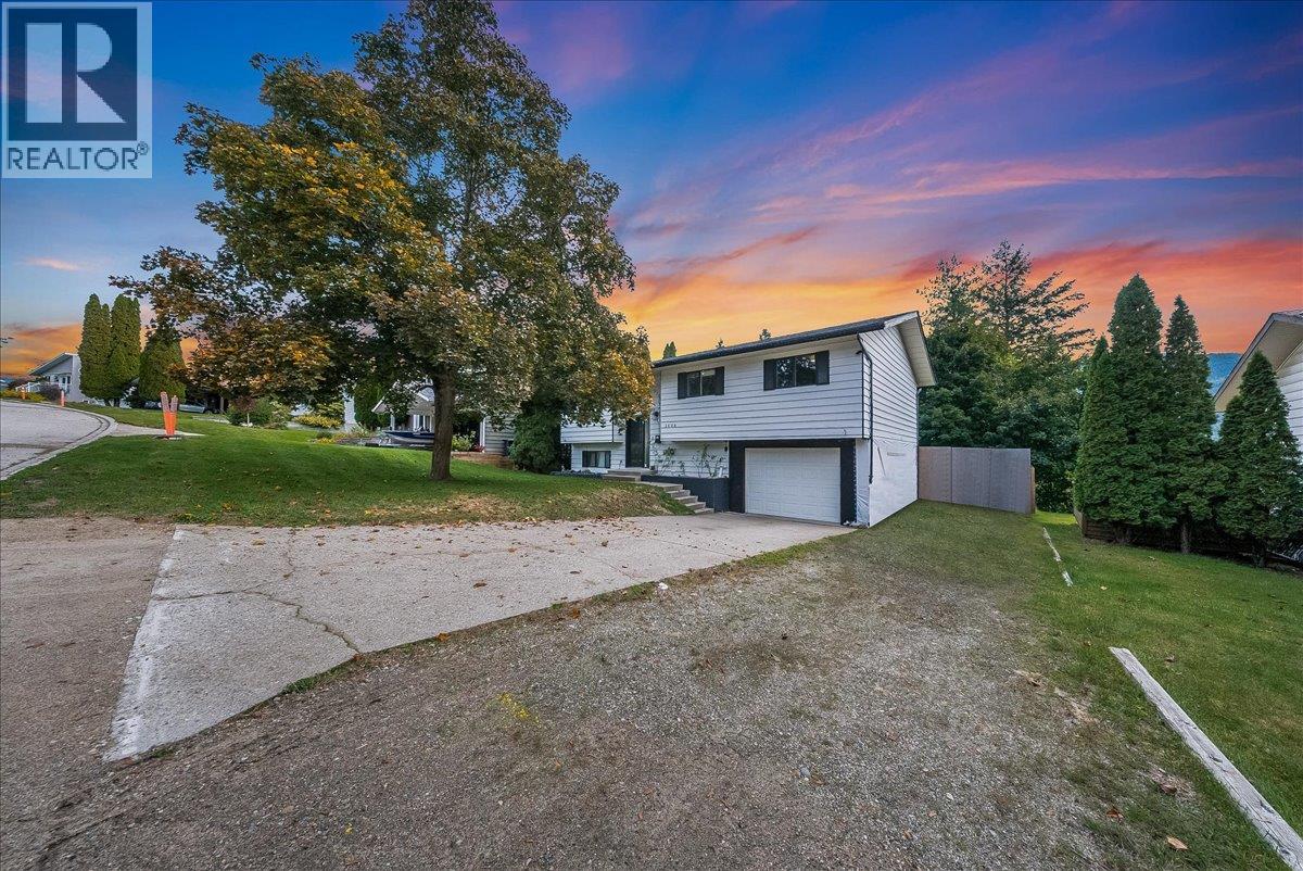 3609 Southridge Drive Property Photo 41