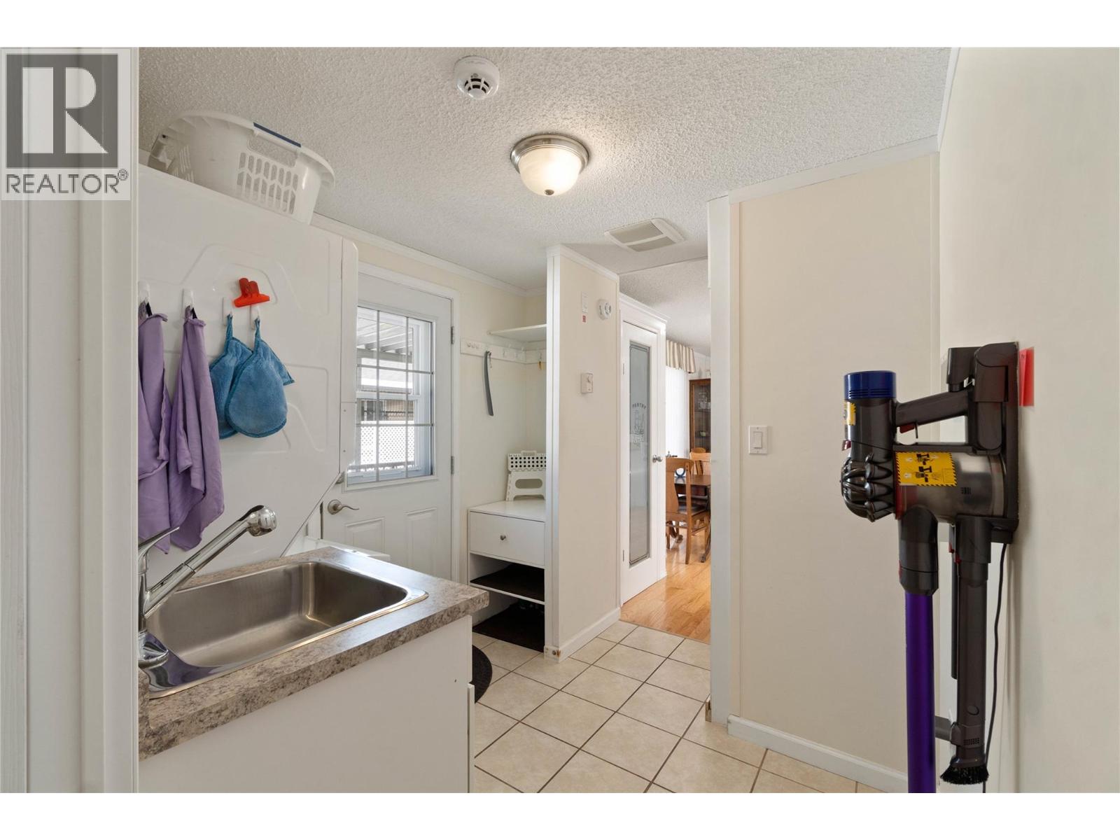 7545 Dallas Drive Unit# 54 Property Photo 12