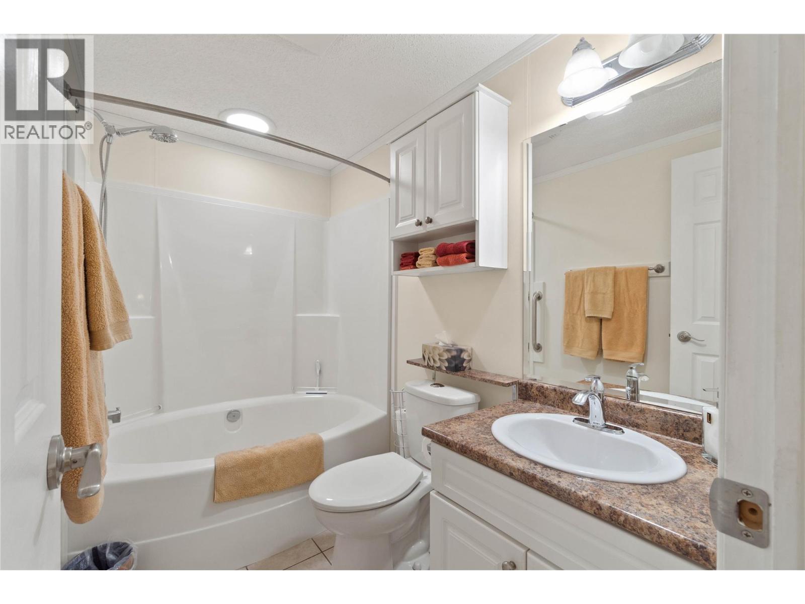 7545 Dallas Drive Unit# 54 Property Photo 23