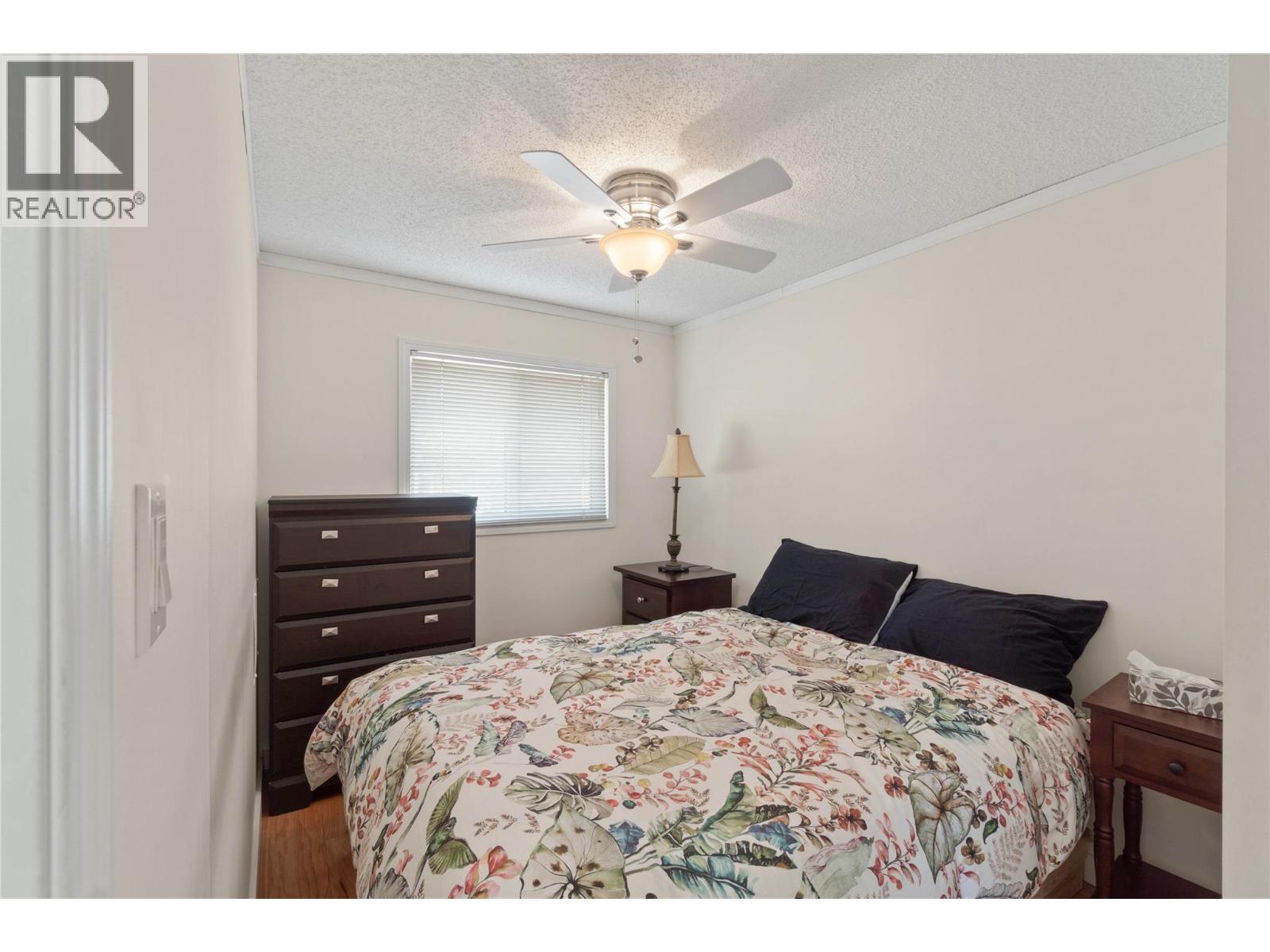 7545 Dallas Drive Unit# 54 Property Photo 24