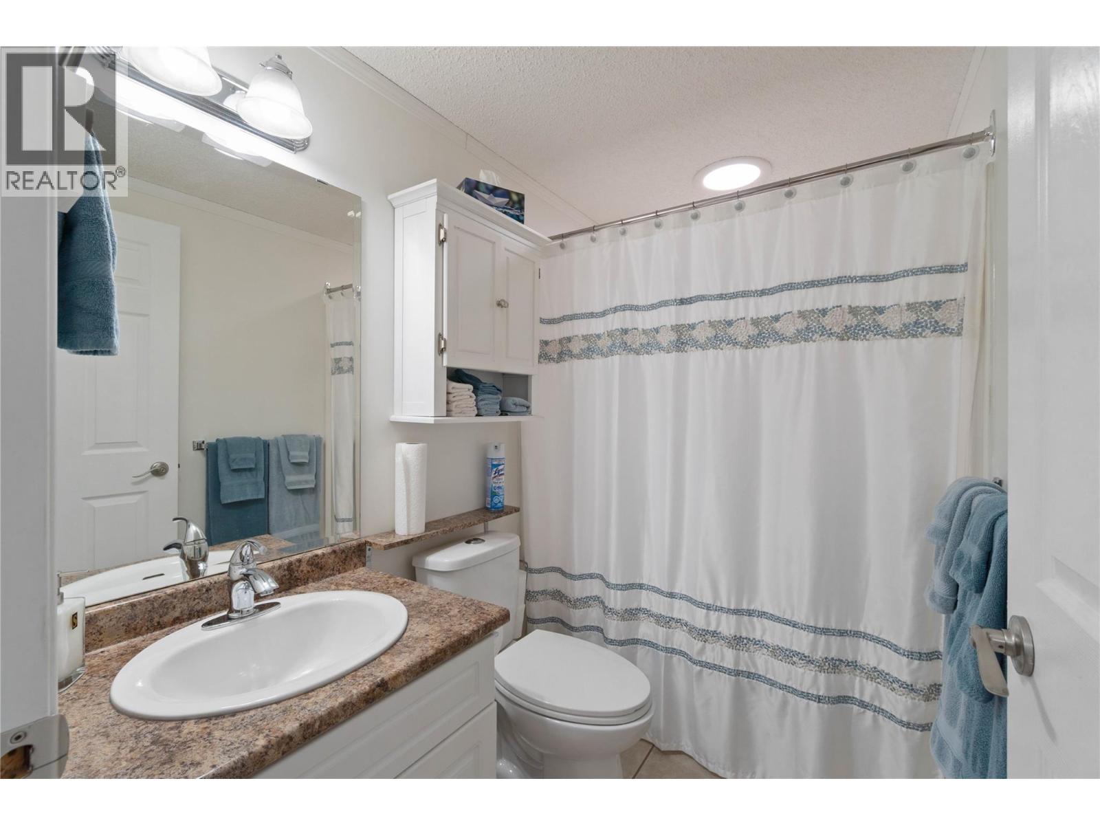 7545 Dallas Drive Unit# 54 Property Photo 25
