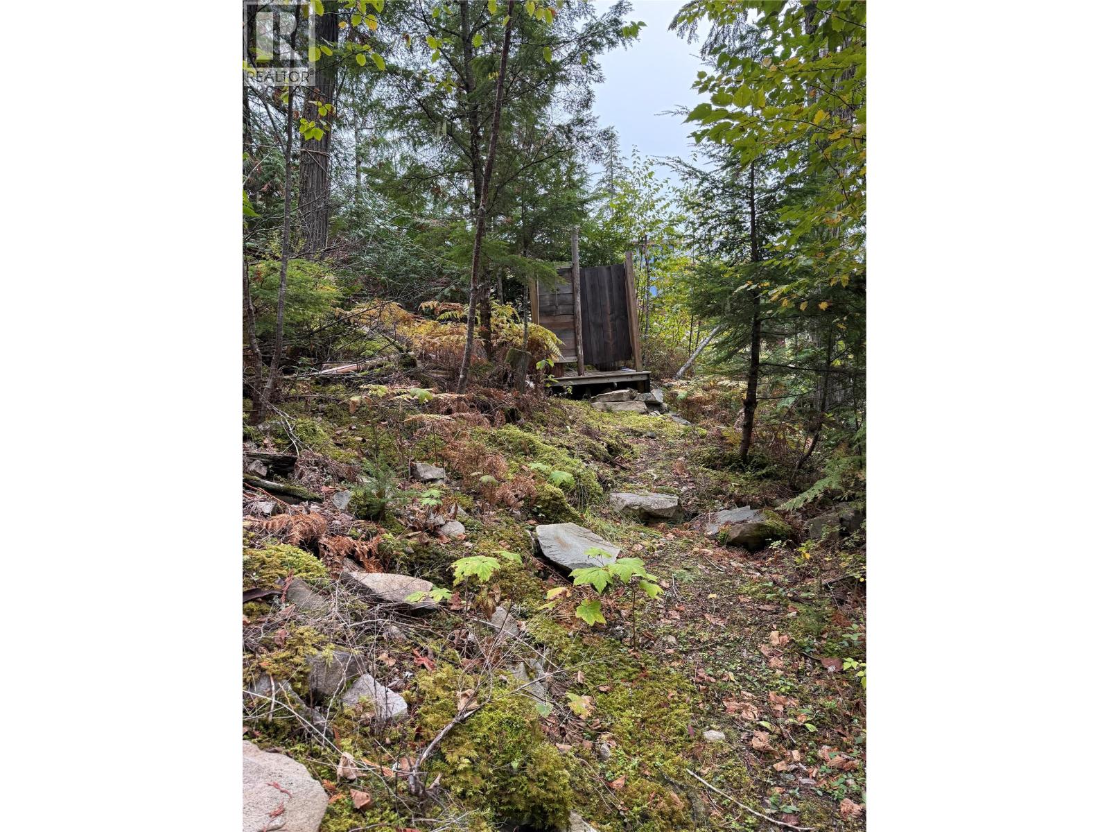 912 Bradley Road Property Photo 16