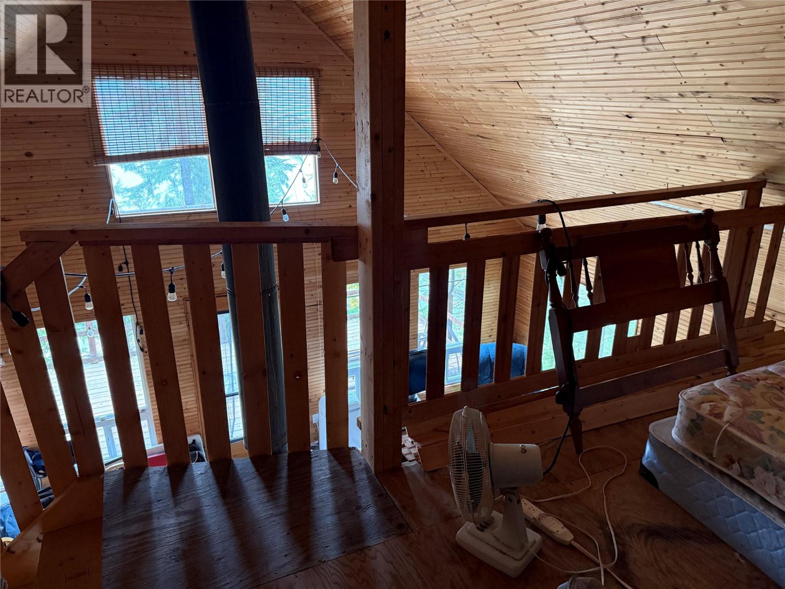 912 Bradley Road Property Photo 21