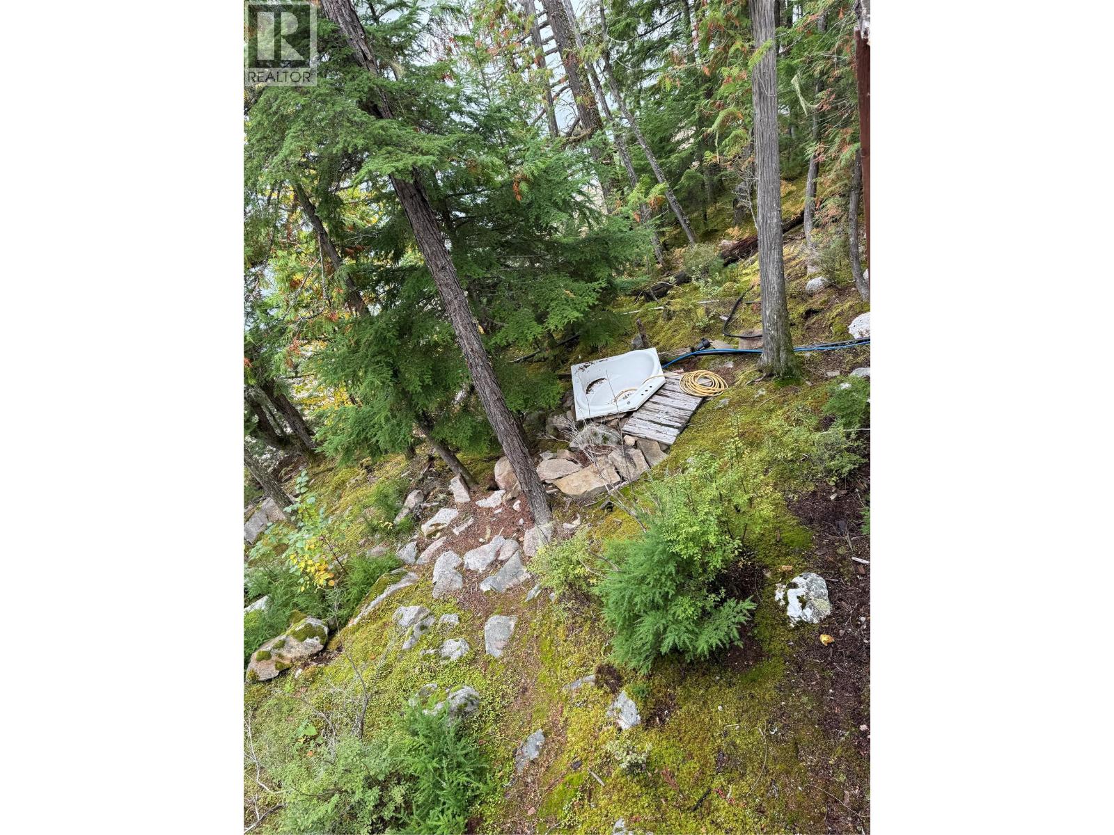 912 Bradley Road Property Photo 31