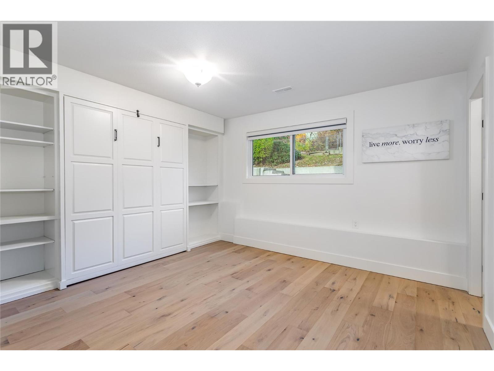 3038 Ourtoland Road Property Photo 28