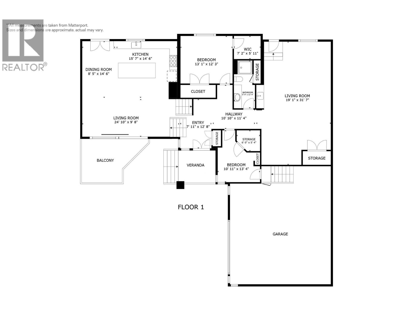 3038 Ourtoland Road Property Photo 44