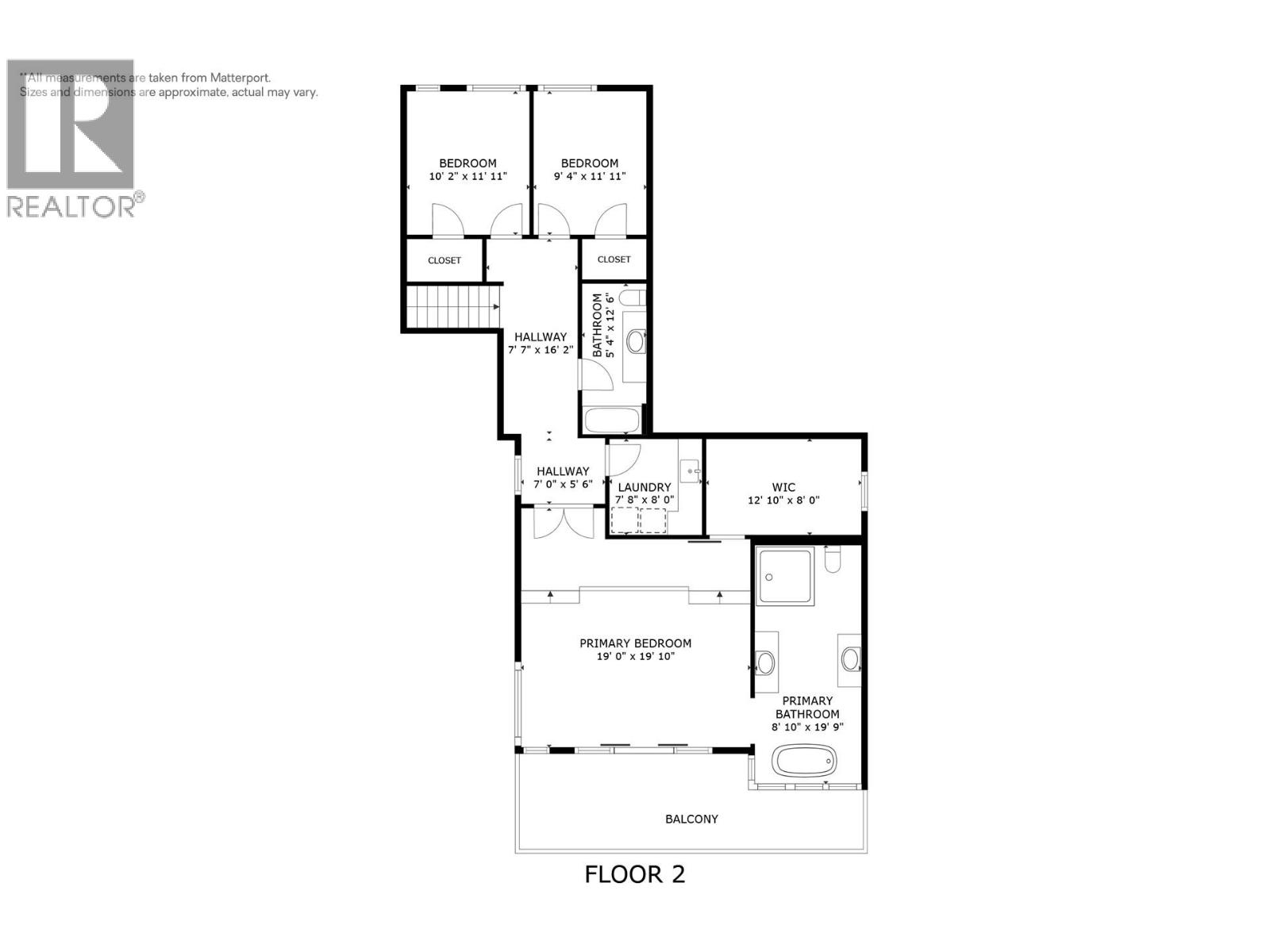 3038 Ourtoland Road Property Photo 45
