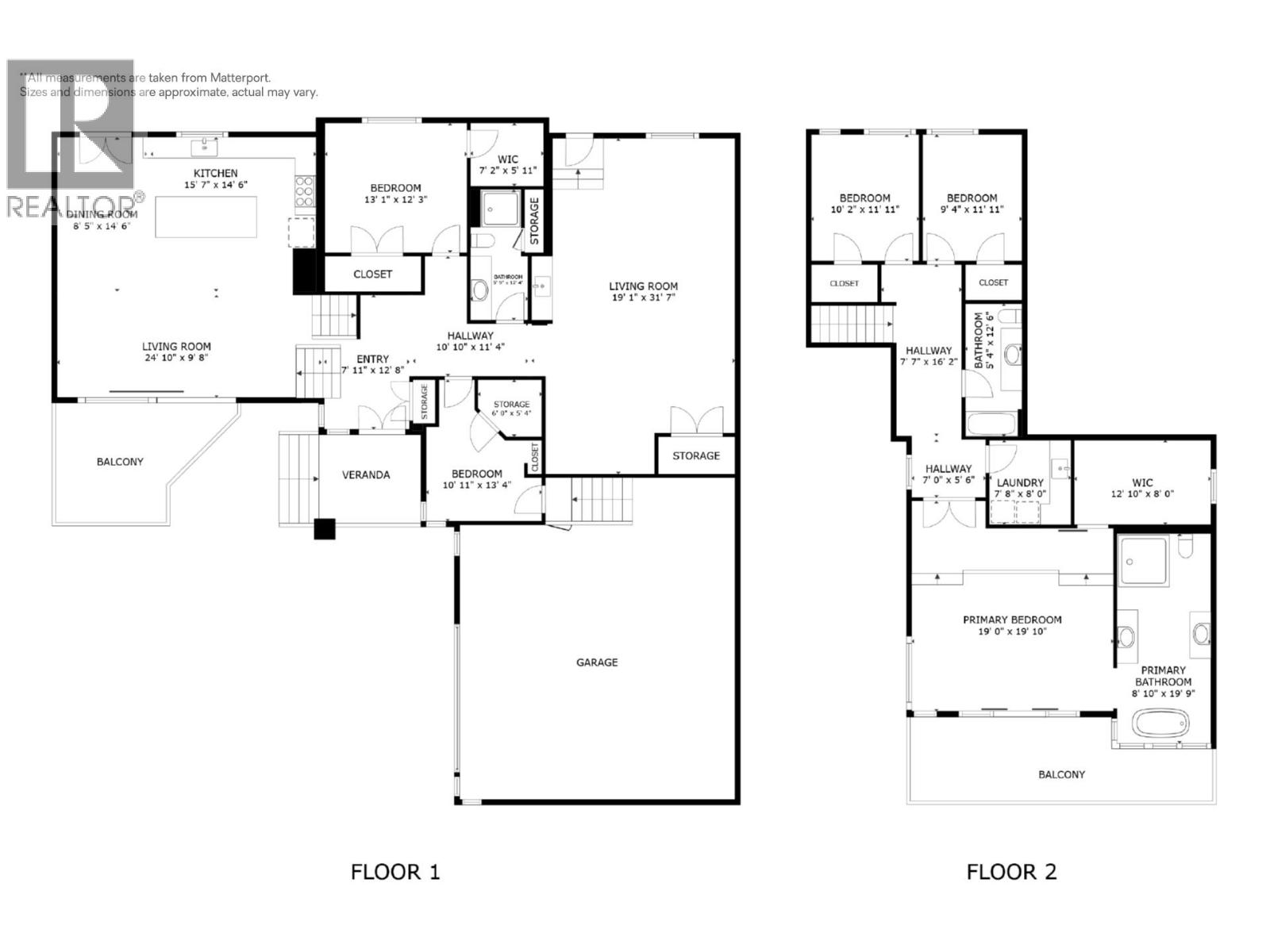 3038 Ourtoland Road Property Photo 46