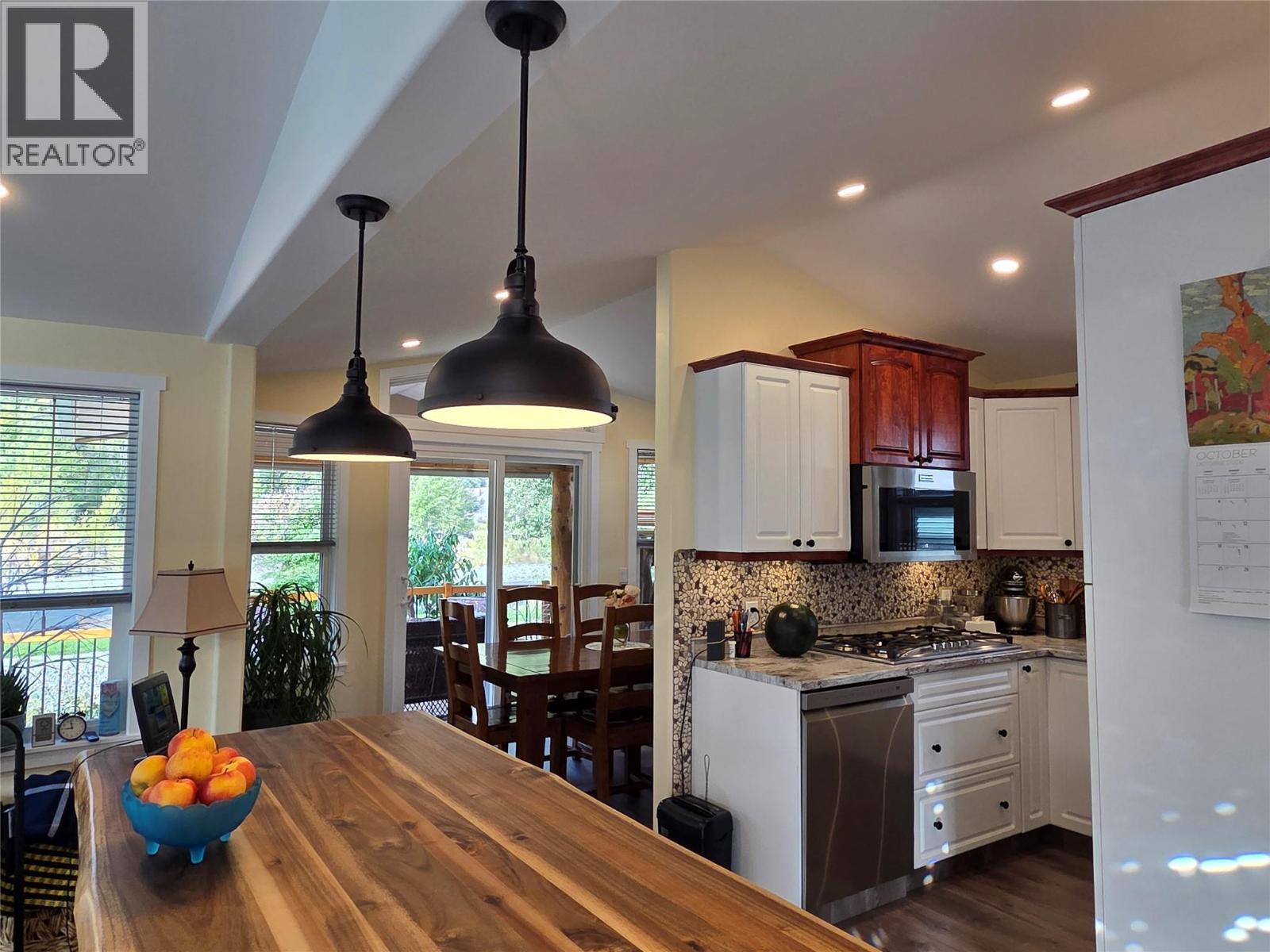 4354 Highway 3 Unit# 30 Property Photo 10