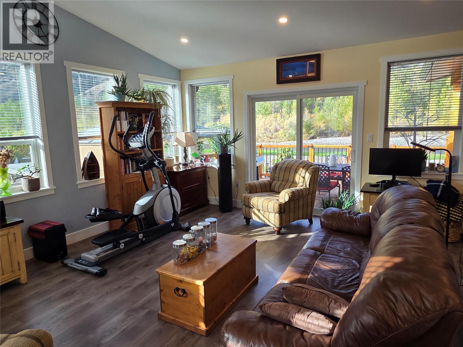 4354 Highway 3 Unit# 30 Property Photo 12