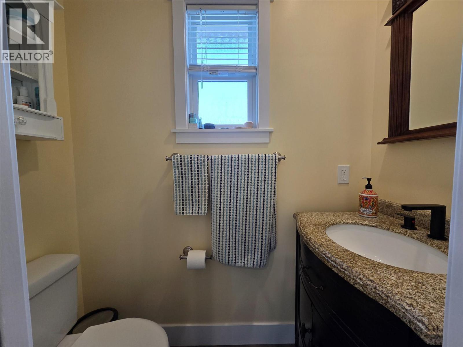 4354 Highway 3 Unit# 30 Property Photo 15