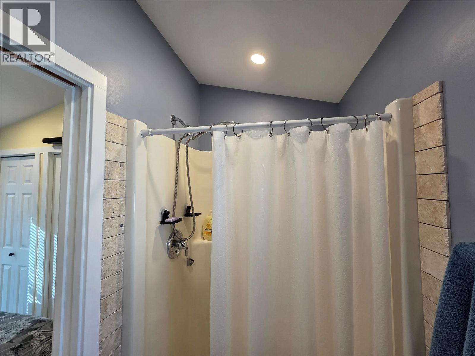 4354 Highway 3 Unit# 30 Property Photo 16