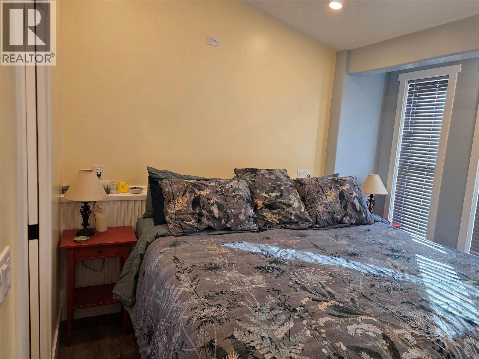 4354 Highway 3 Unit# 30 Property Photo 19